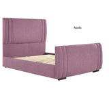 Apollo Bedstead