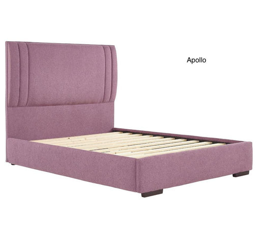 Apollo Bedstead