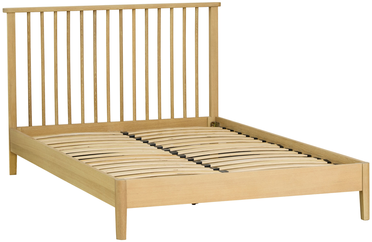 Munslow Bed