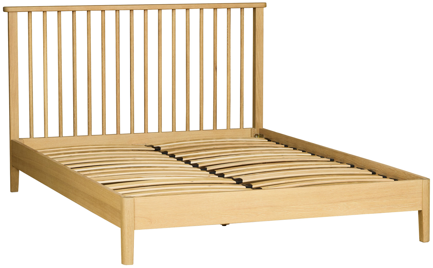 Munslow Bed