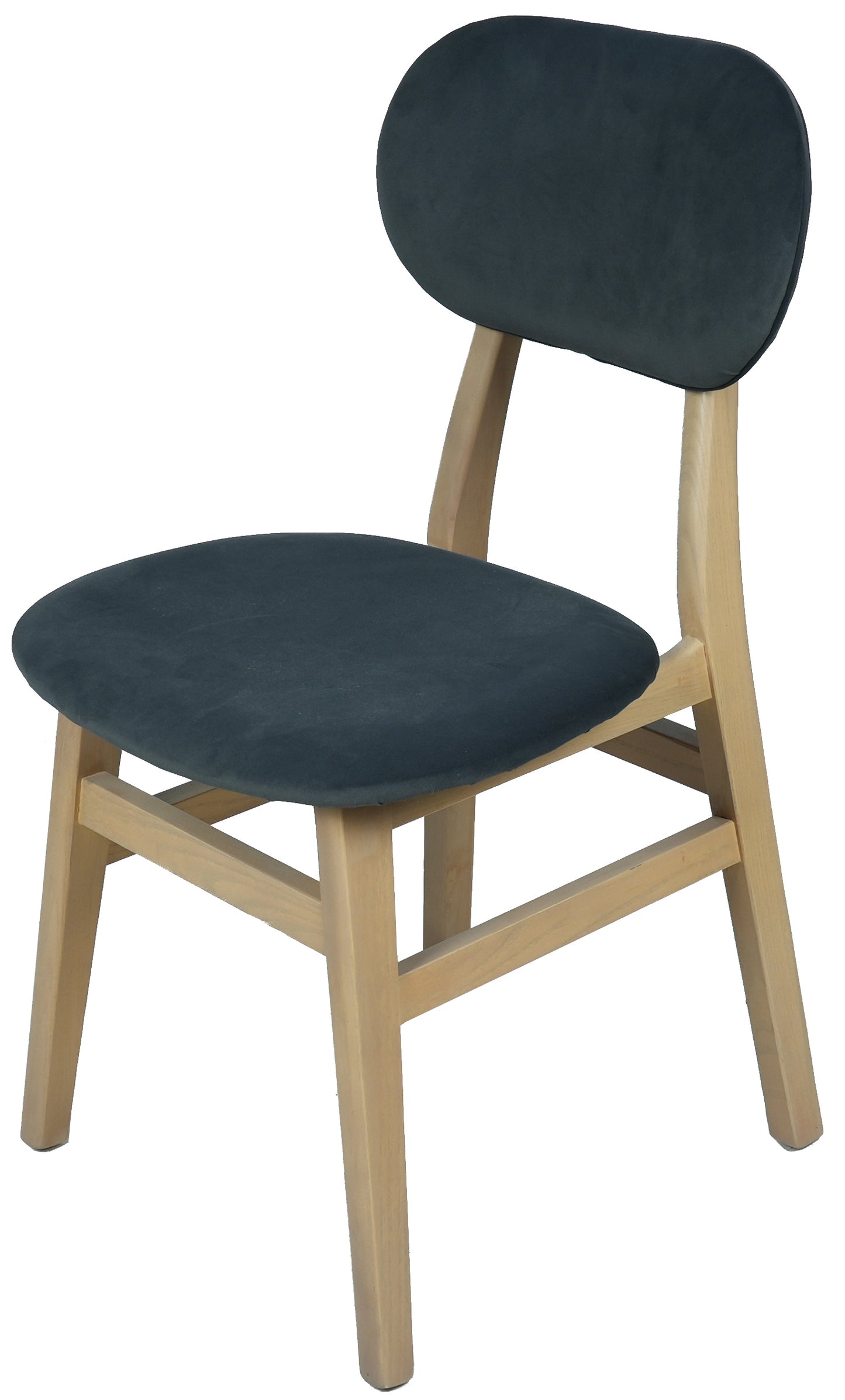 Munslow Upholstered Dining Chair