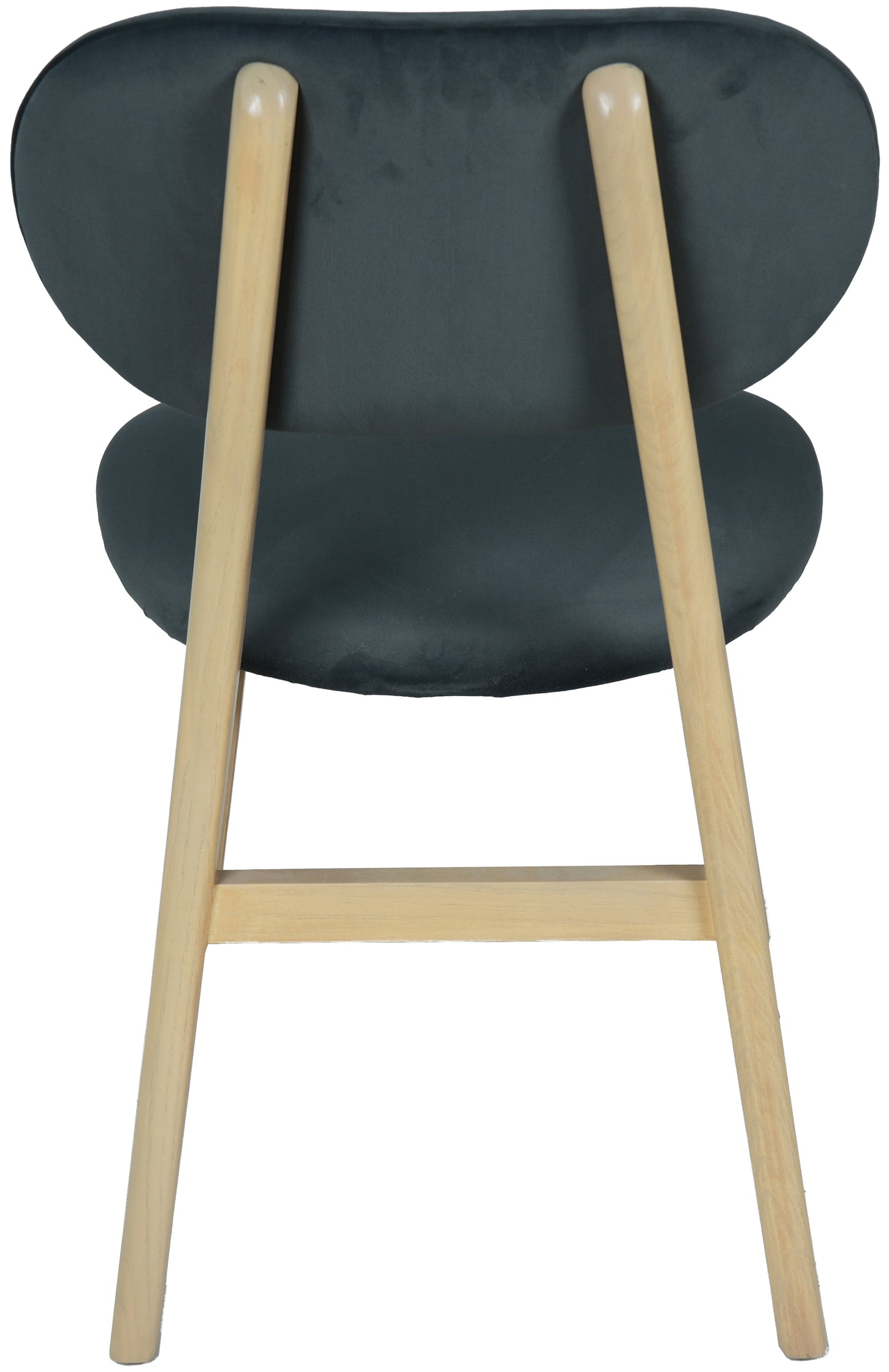 Munslow Upholstered Dining Chair