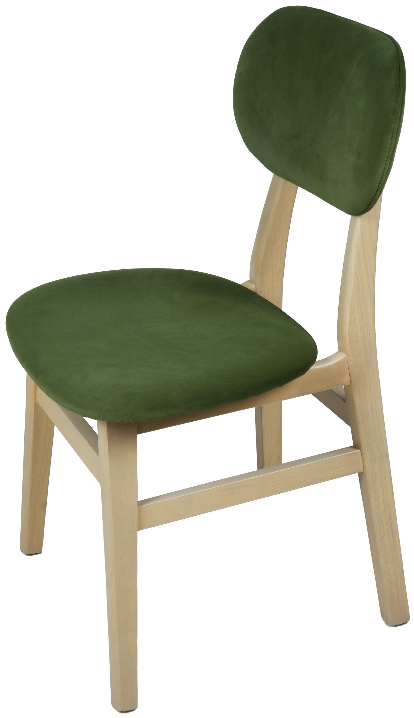 Munslow Upholstered Dining Chair