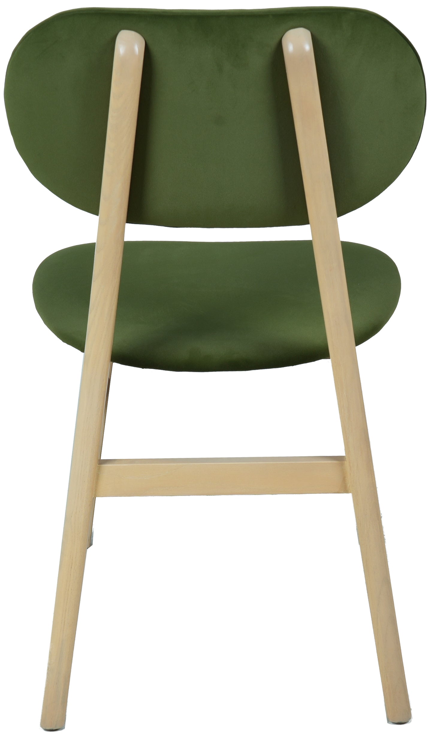 Munslow Upholstered Dining Chair