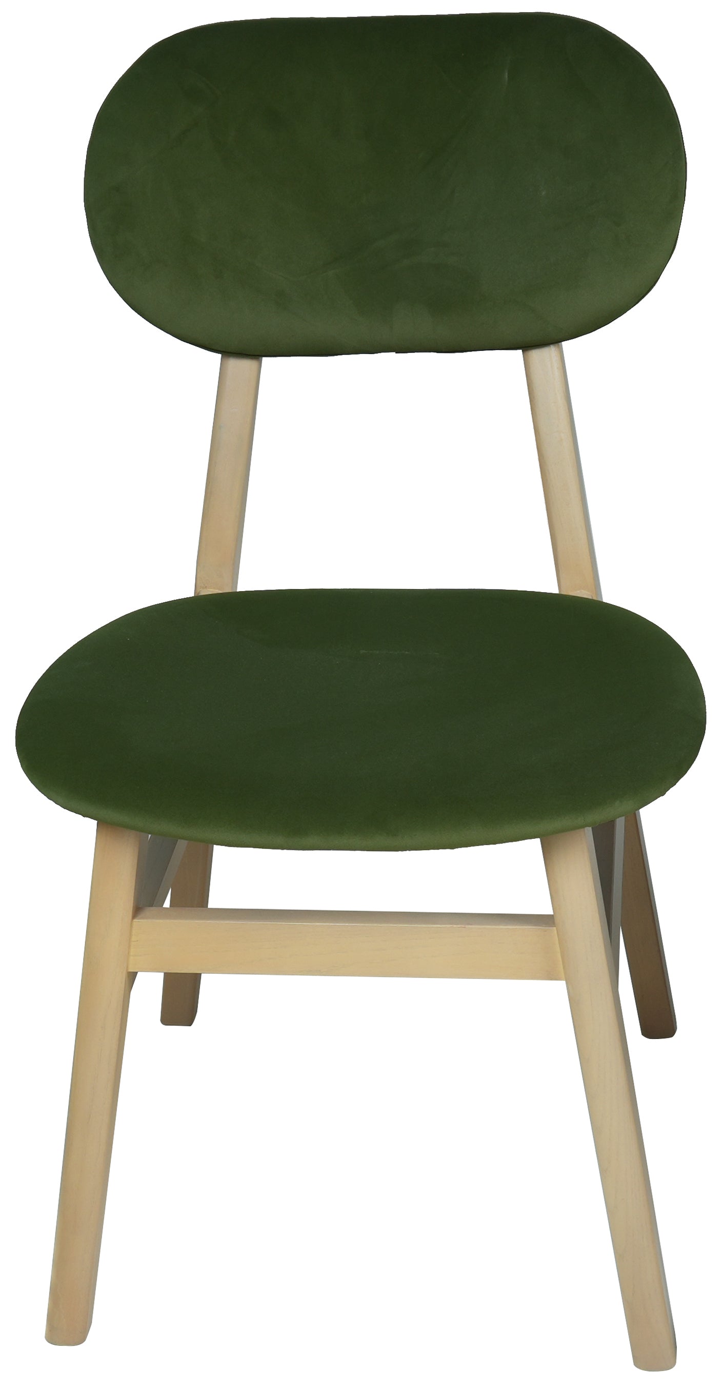 Munslow Upholstered Dining Chair