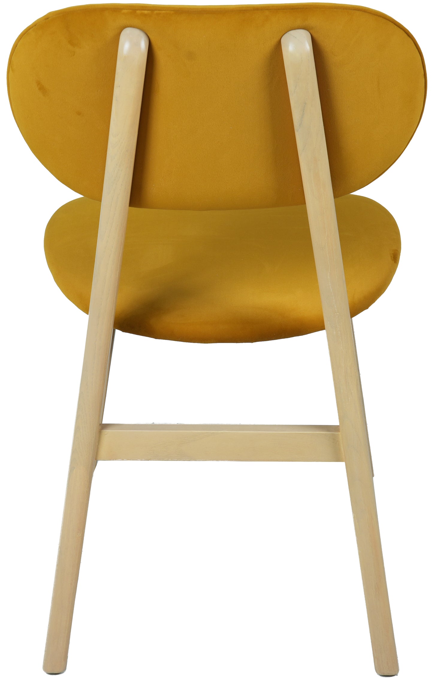 Munslow Upholstered Dining Chair