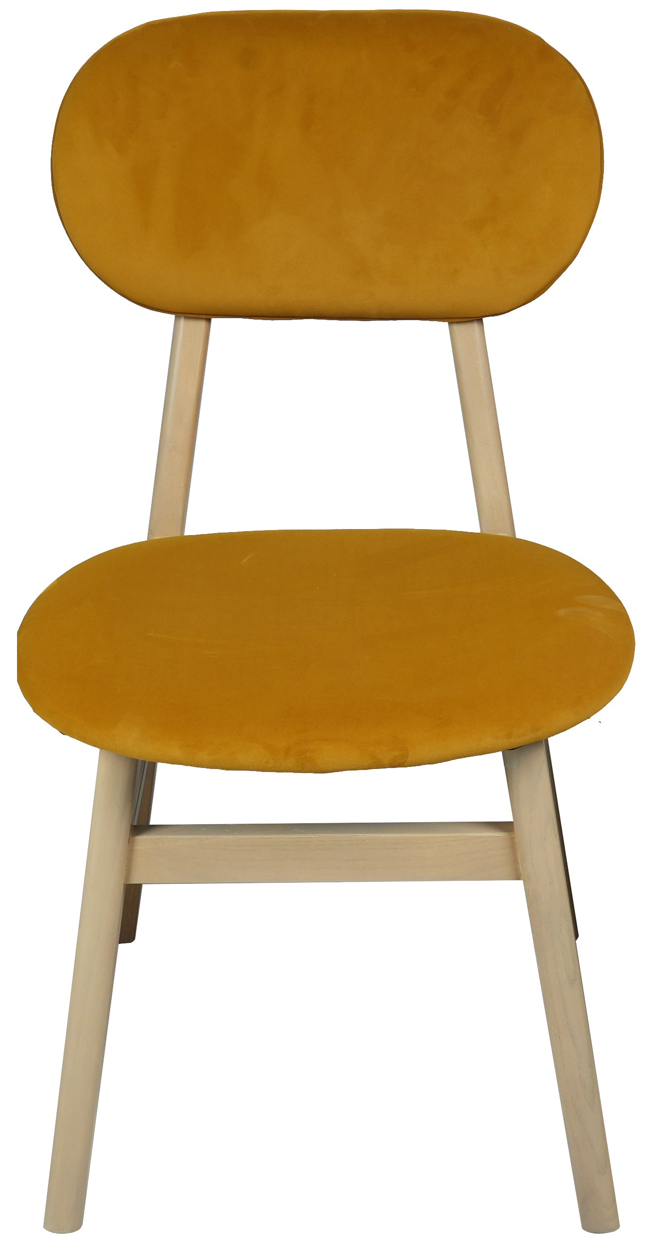 Munslow Upholstered Dining Chair