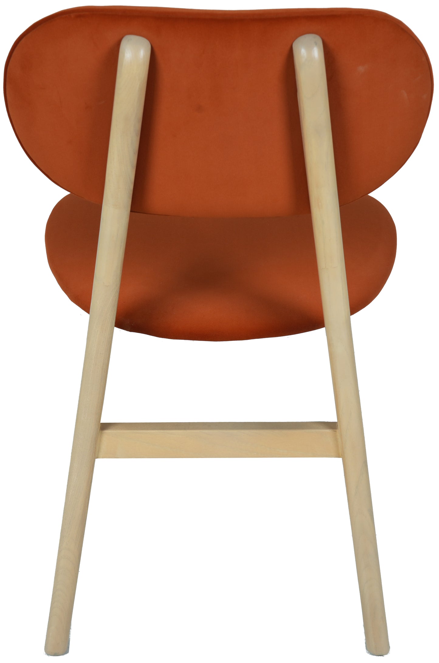 Munslow Upholstered Dining Chair