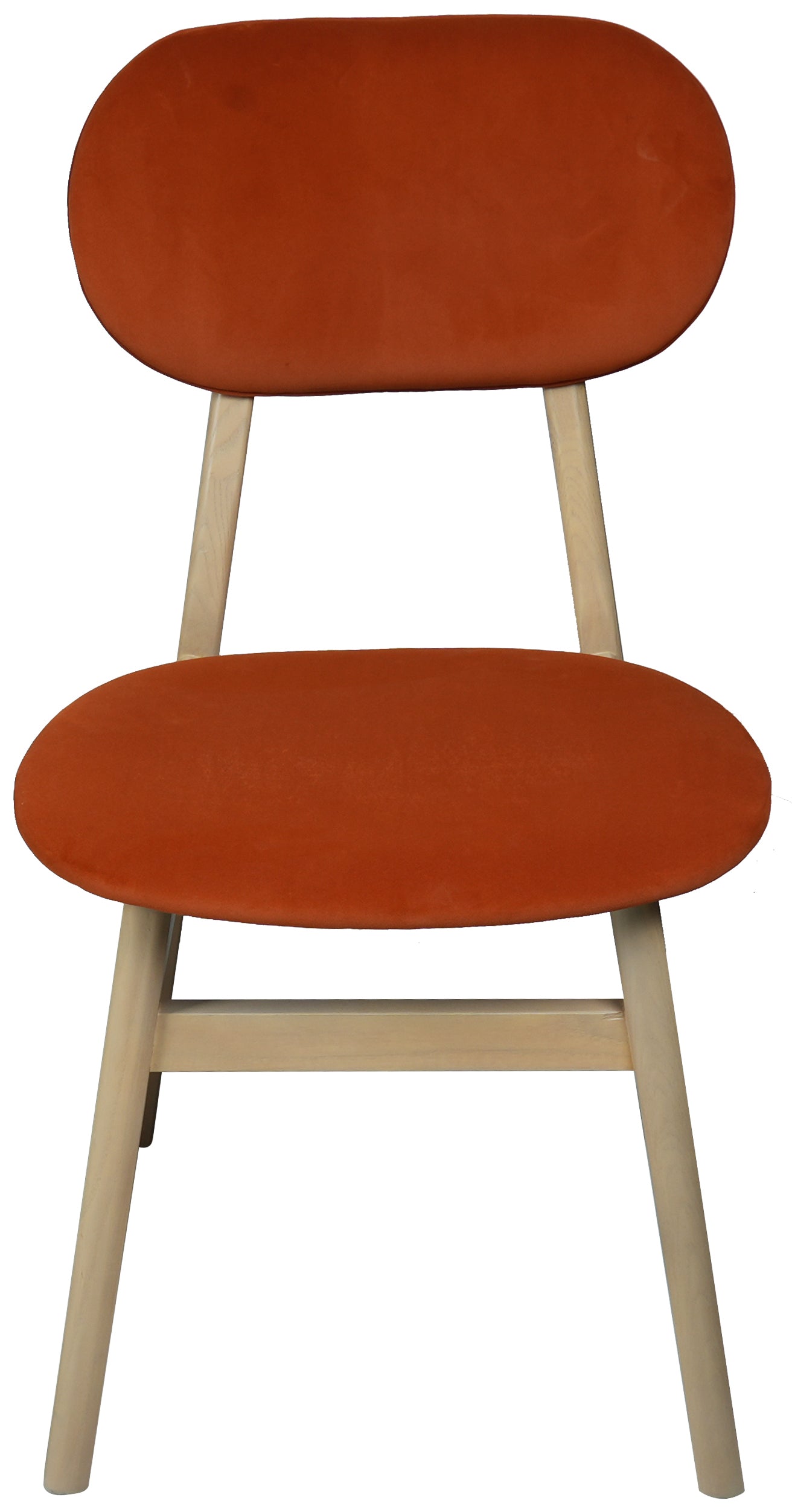 Munslow Upholstered Dining Chair