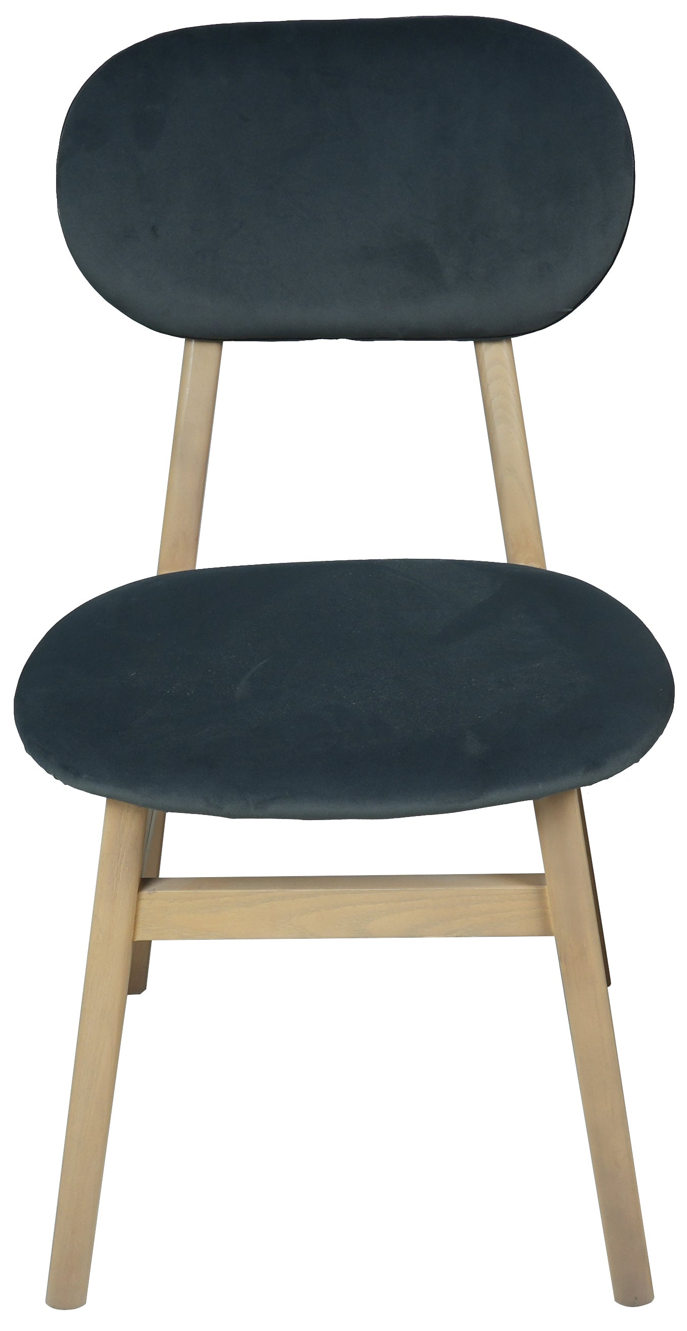 Munslow Upholstered Dining Chair