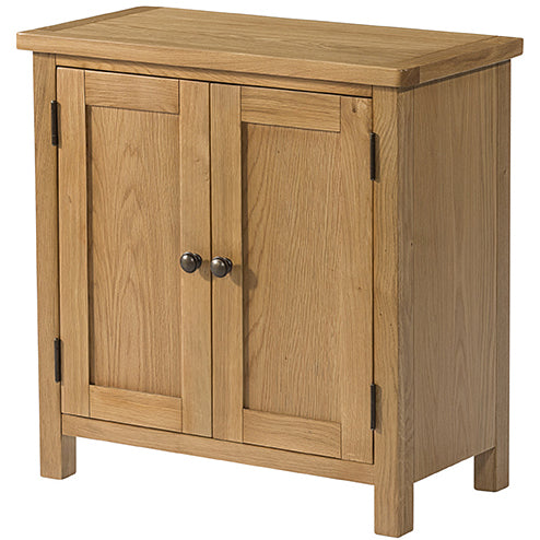 Adbon Small Cabinet