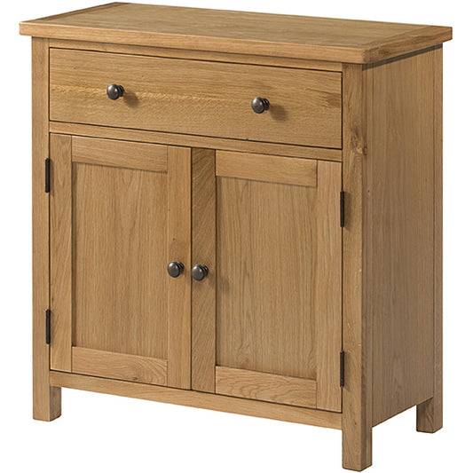 Abdon Small Sideboard