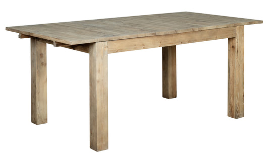 Mortimer Medium Extending Table