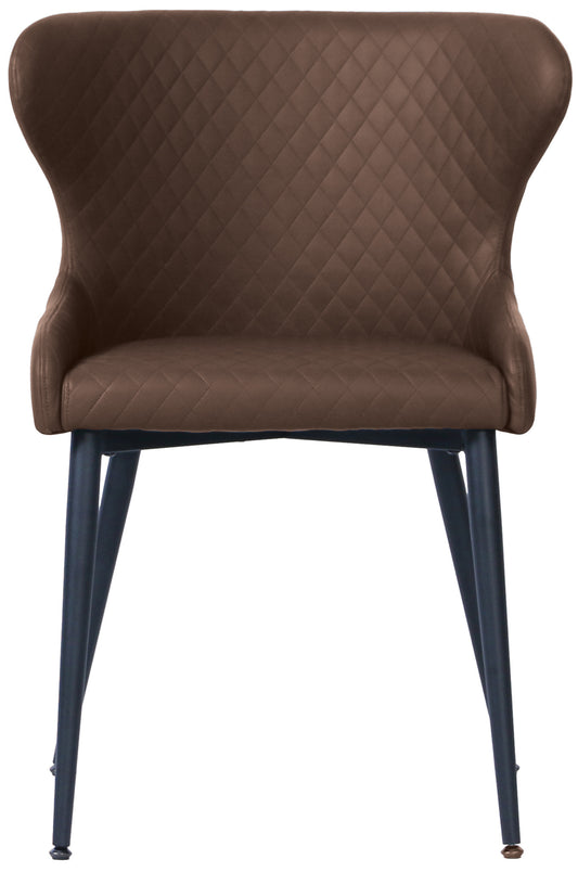 Orbit Dining Chair