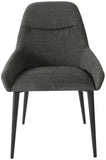 Clyde Dining Chair