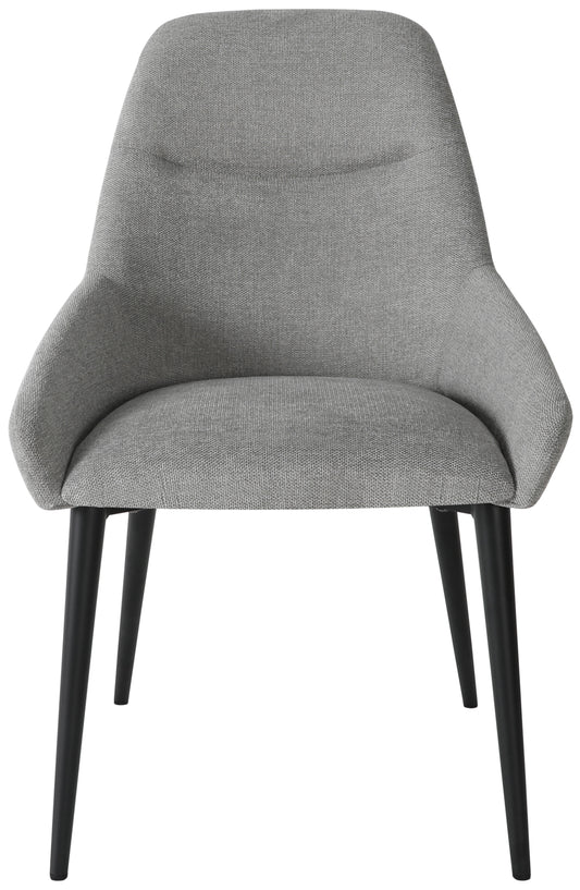 Clyde Dining Chair