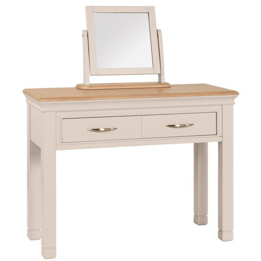 Alverley Dressing Table