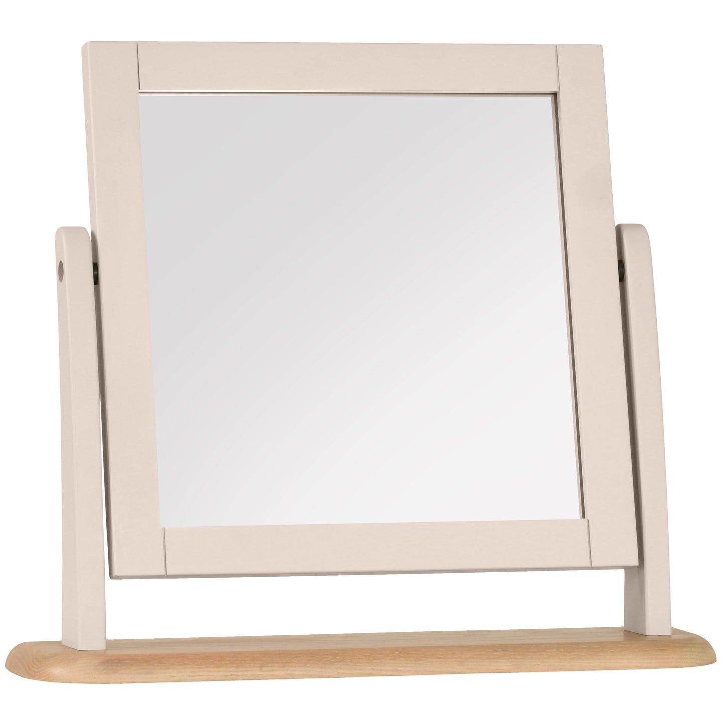 Alverley Dressing Table Mirror