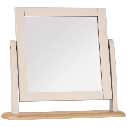 Alverley Dressing Table Mirror