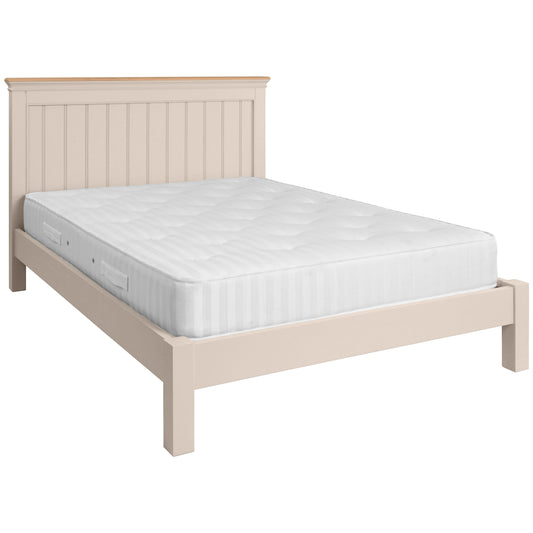 Alverley Bed