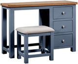 Drayton Painted Dressing Table and Stool