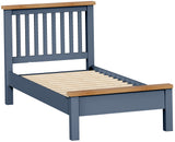 Drayton Painted Beds