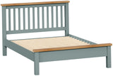 Drayton Painted Beds