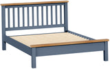 Drayton Painted Beds