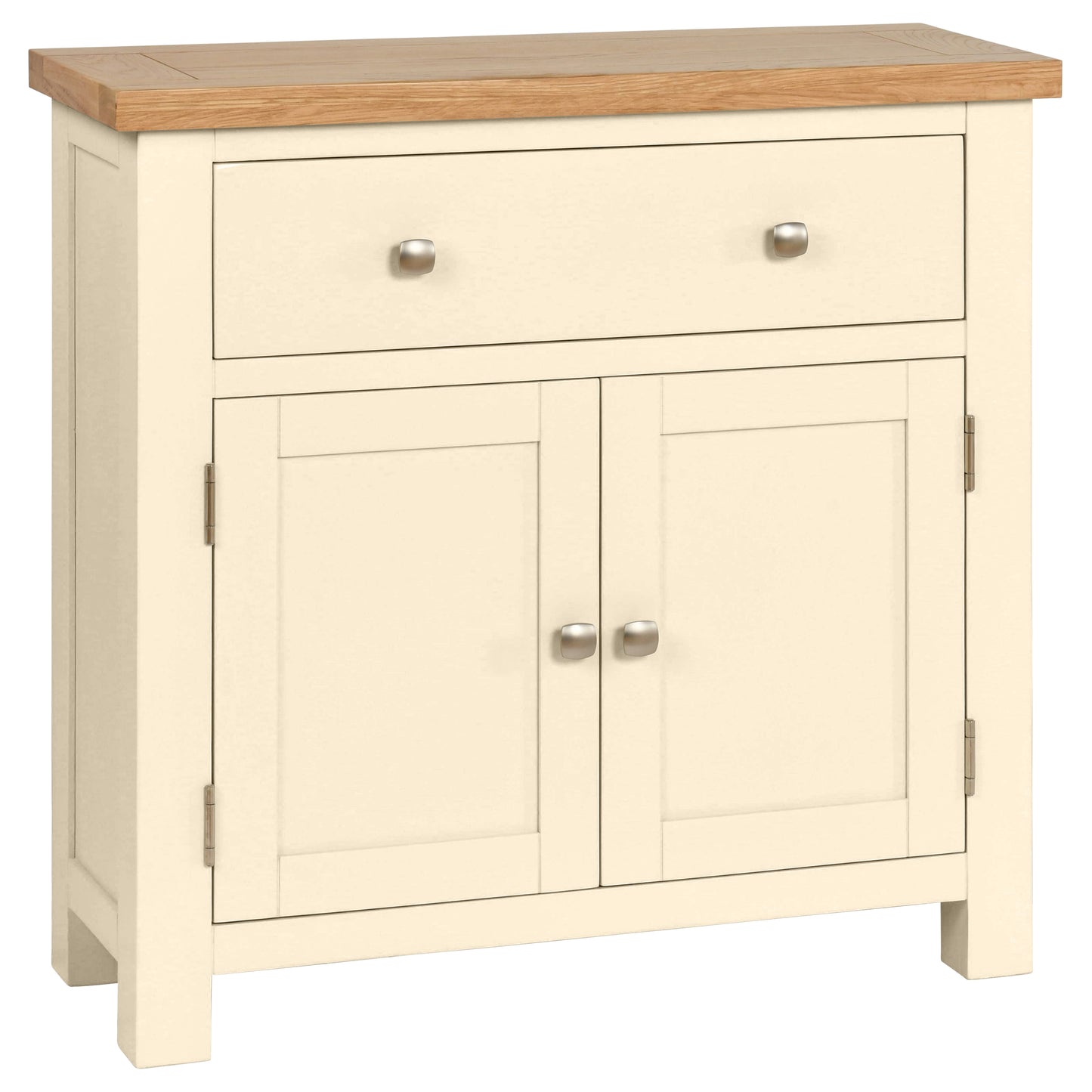 Drayton Painted Compact Sideboard