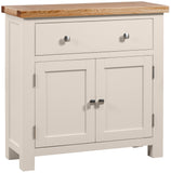 Drayton Painted Compact Sideboard