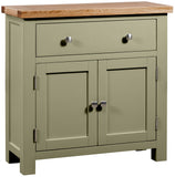 Drayton Painted Compact Sideboard