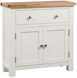 Drayton Painted Compact Sideboard