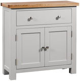 Drayton Painted Compact Sideboard