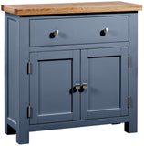 Drayton Painted Compact Sideboard