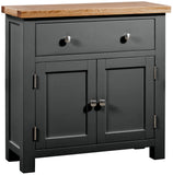 Drayton Painted Compact Sideboard