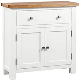 Drayton Painted Compact Sideboard