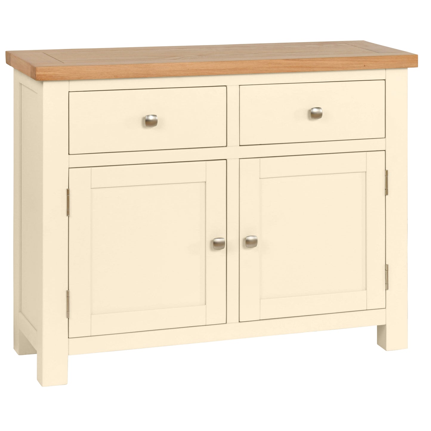 Drayton Painted 2 Door Sideboard