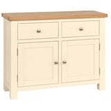 Drayton Painted 2 Door Sideboard