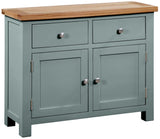 Drayton Painted 2 Door Sideboard