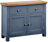 Drayton Painted 2 Door Sideboard