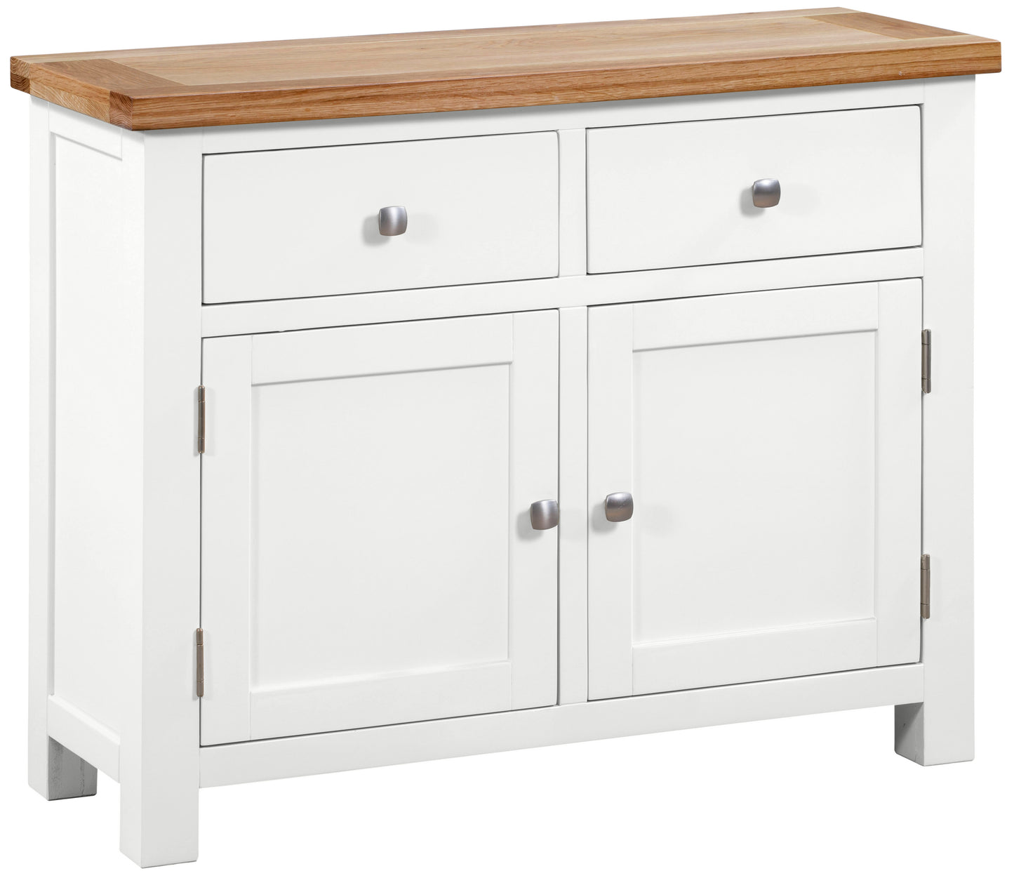 Drayton Painted 2 Door Sideboard