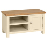 Drayton Painted Standard TV Unit