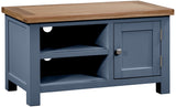 Drayton Painted Standard TV Unit