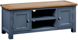 Drayton Painted Large TV Unit