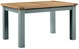 Drayton Painted Extendable Table