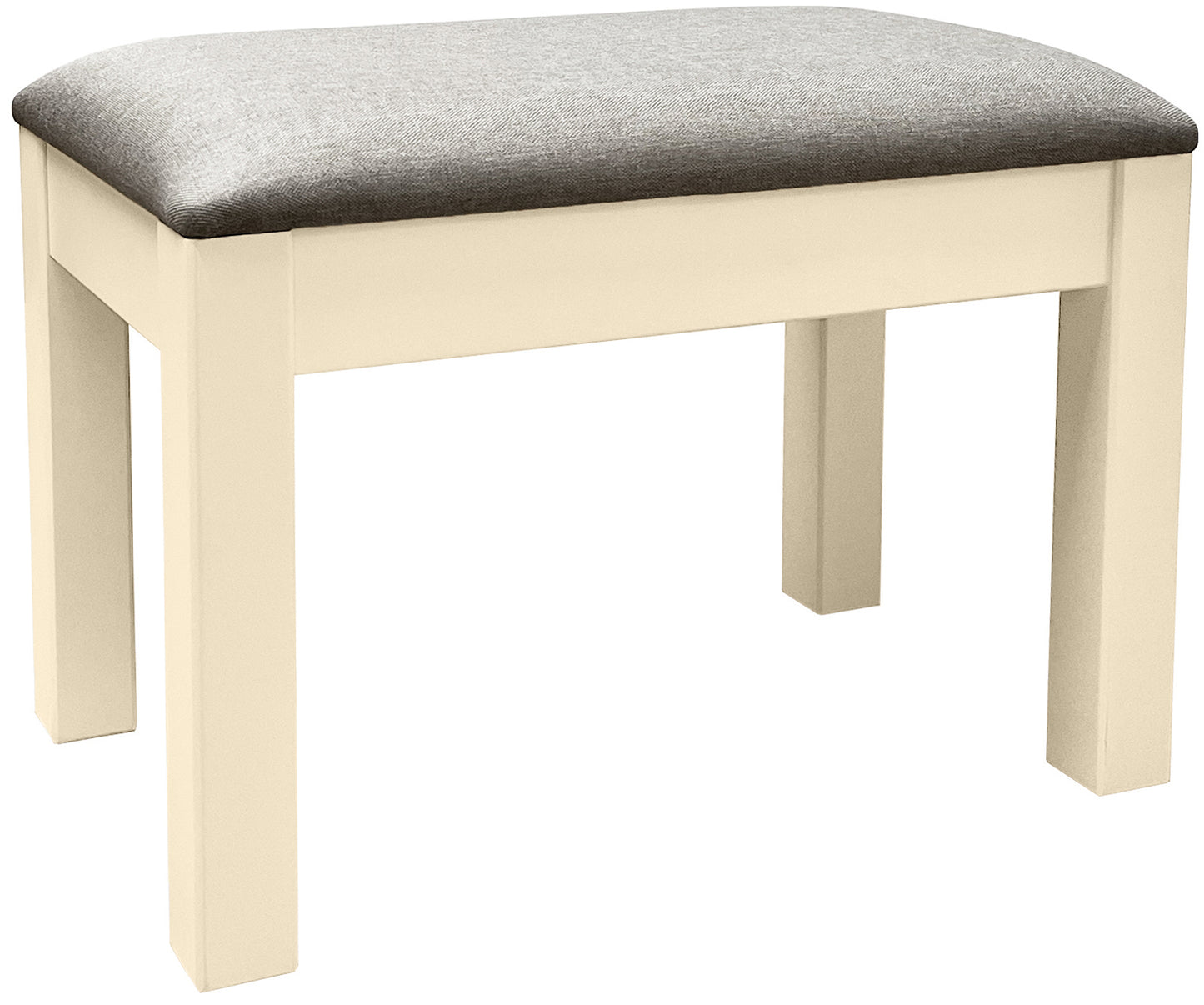 Albrighton STOOL