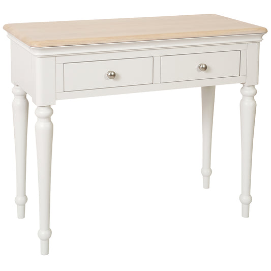 Stretton Dressing Table