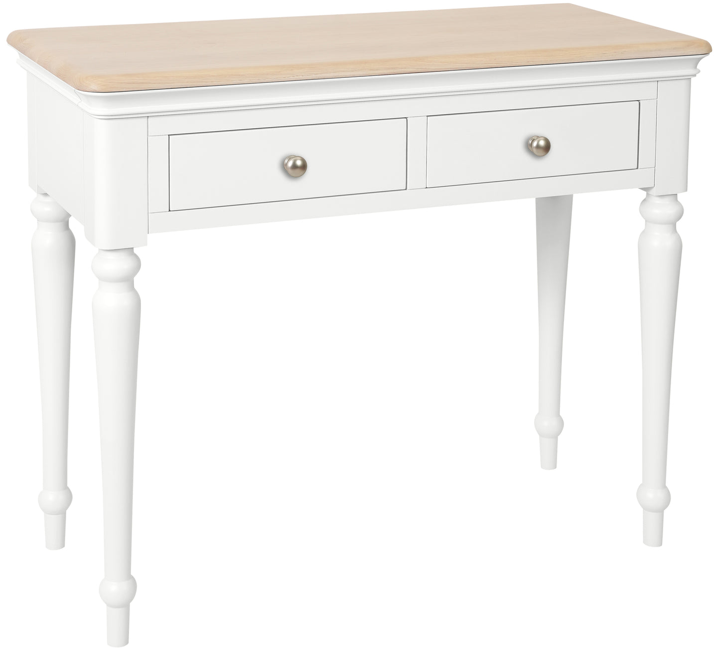 Stretton Dressing Table