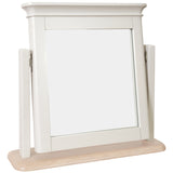 Stretton Dressing Table Mirror