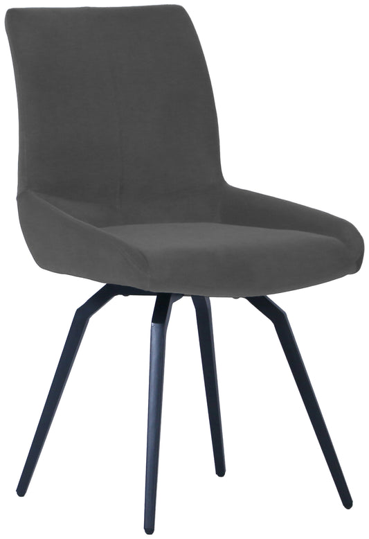 Medway Dining Chair